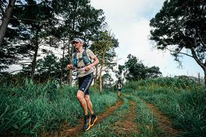 BIB: 
                            <button type="button" onclick="openModal(26025954)" class="btn btn-primary btn-sm float-right btn-popup" data-toggle="modal" data-target=".modal-high-quality">
                        <i class="fas fa-shopping-cart"></i> Add to Cart
                    </button>
                                            <button type="button" onclick="isThisMe(26025954, true)" class="btn btn-success btn-sm float-right btn-popup btn-isme hidden" data-toggle="tooltip" data-placement="bottom" title="นี่คือรูปของคุณใช่ไหม คลิกที่นี่เพื่อเอาเข้าอัลบั้ม">
                        <i class="fas fa-plus"></i> Add to album
                    </button>
                    <button type="button" onclick="isThisMe(26025954, false)" class="btn btn-warning btn-sm float-right btn-popup btn-isnotme hidden">
                        <i class="fas fa-ban"></i> Remove from album
                    </button>